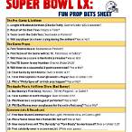 free bet list